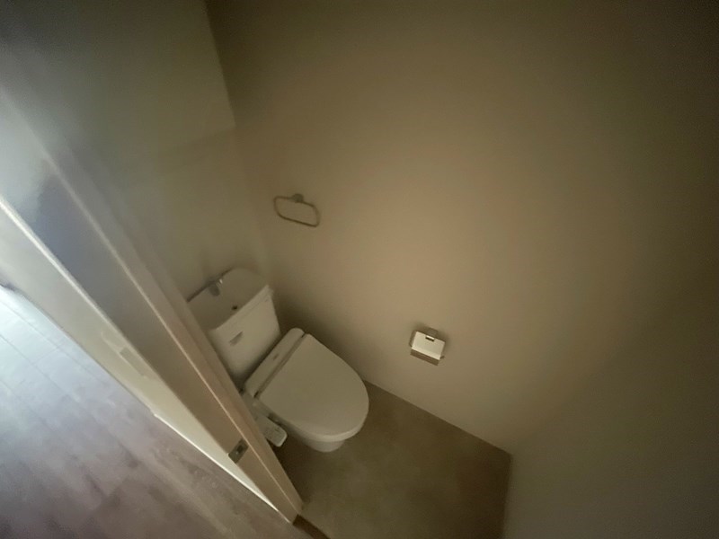 アグレアーブル　エモア その他1