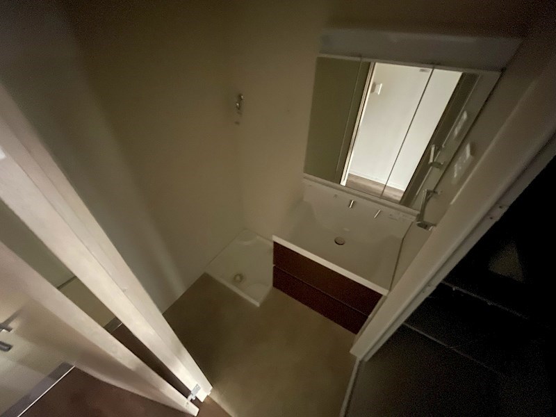 アグレアーブル　エモア その他2