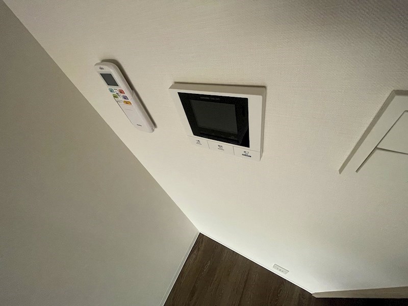 アグレアーブル　エモア その他4