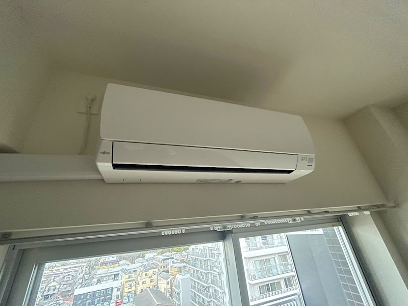 アグレアーブル　エモア その他5