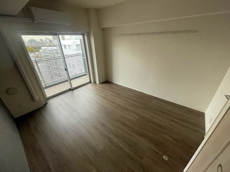 アグレアーブル　エモア その他6