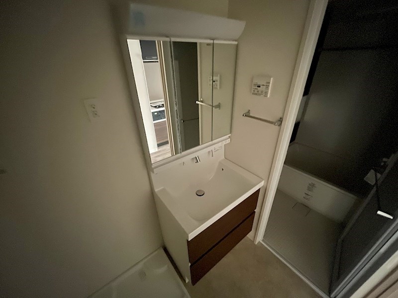 アグレアーブル　エモア その他9