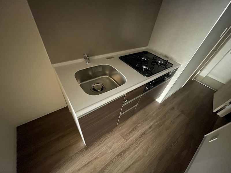 アグレアーブル　エモア その他10