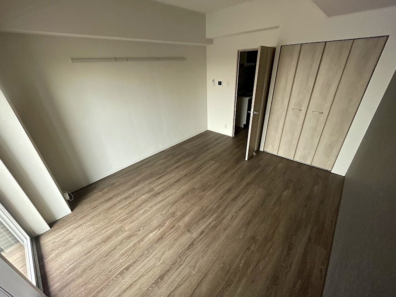 アグレアーブル　エモア その他11