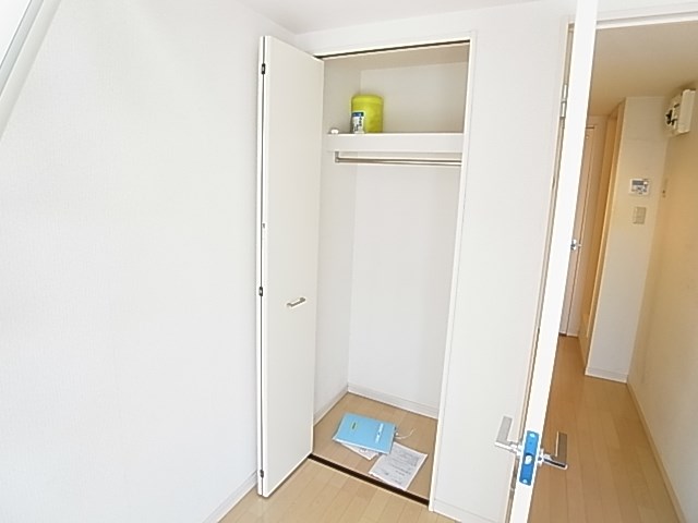 ベラフィオーレ西綾瀬 その他3