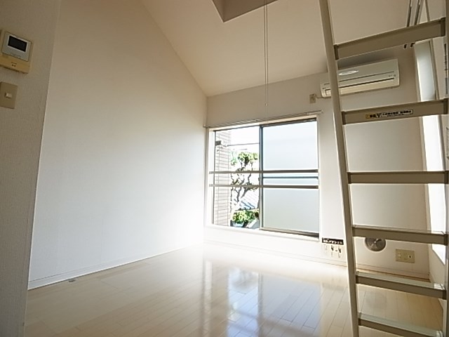 ベラフィオーレ西綾瀬 その他11