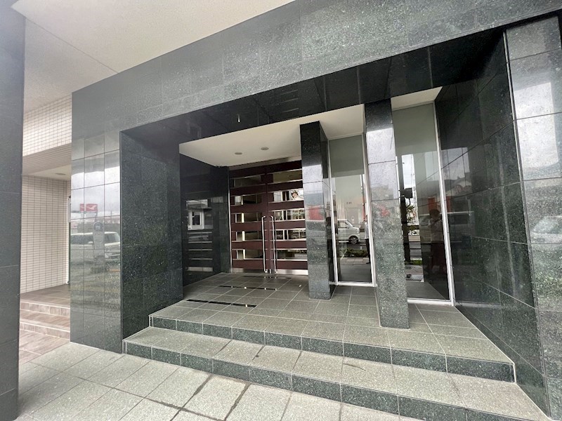 ＷＡＶＥ谷在家 その他外観1