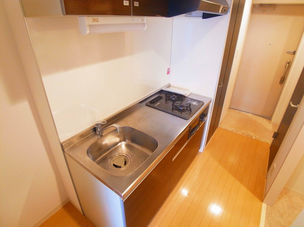 ＷＡＶＥ谷在家 その他18