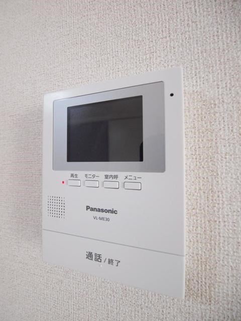 アルカンシエル3  その他4