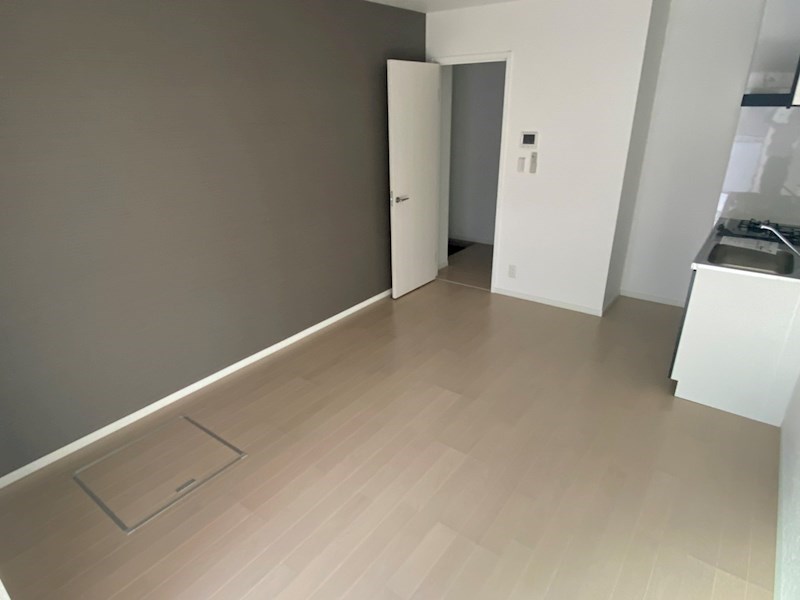 ルピナス北松戸 その他13