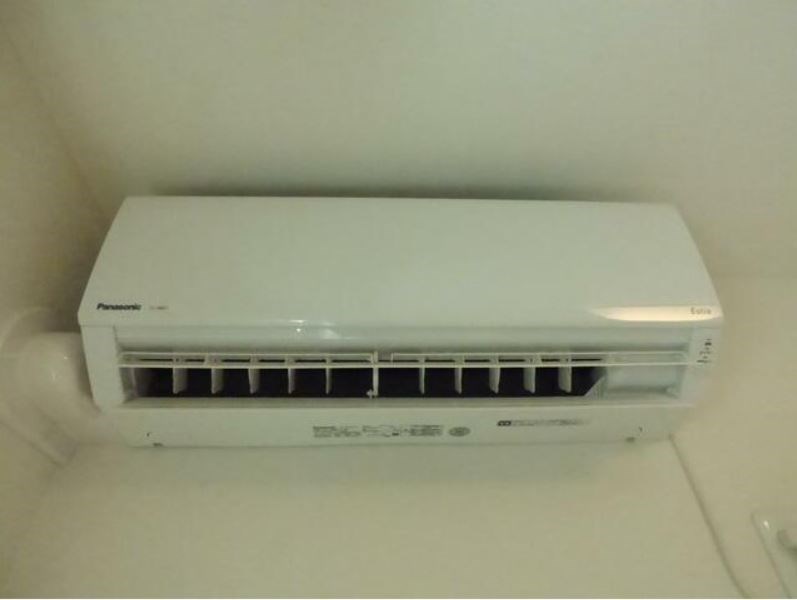 ルピナス北松戸 その他5