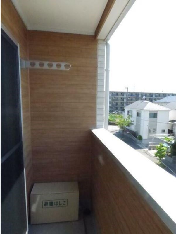 ルピナス北松戸 その他7