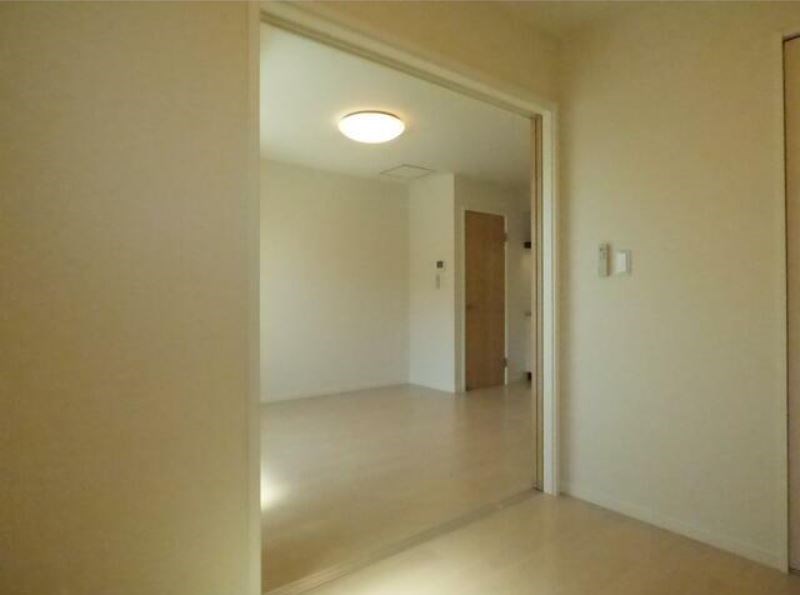 ルピナス北松戸 その他8