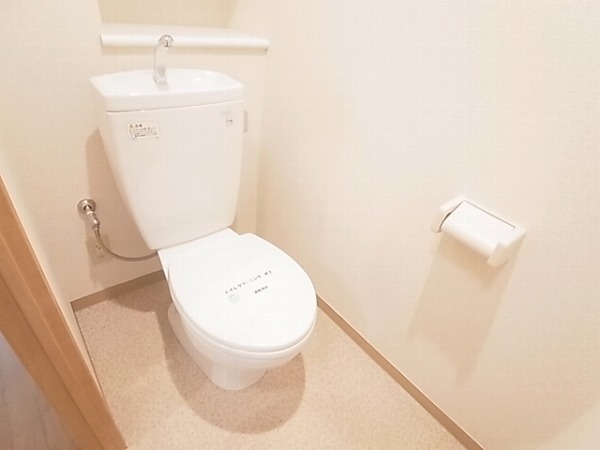 かじかわ その他1