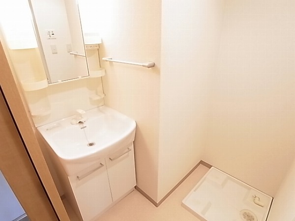 かじかわ その他2