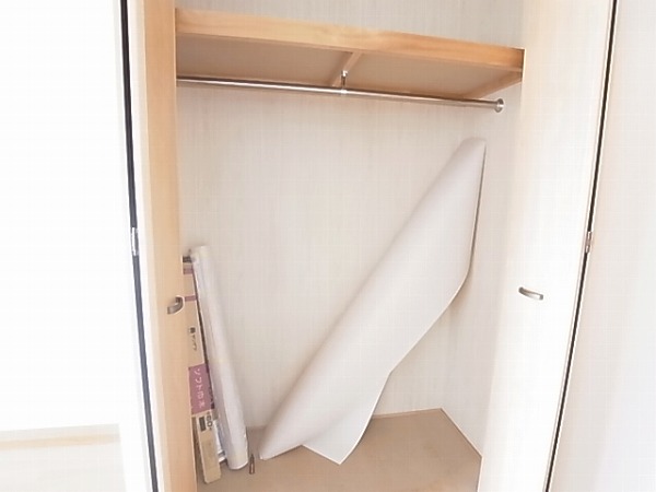 かじかわ その他3