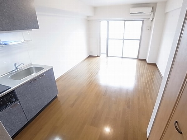 かじかわ その他6