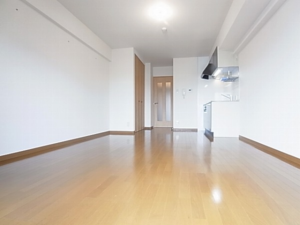 かじかわ その他7