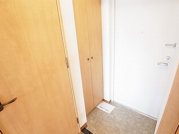 かじかわ その他9