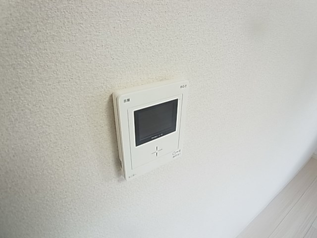 スプリング北綾瀬Ｃ  その他6