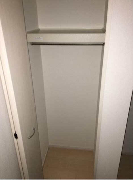 ポルト・ボヌール竹ノ塚 その他3