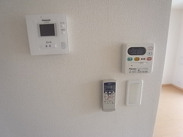 エバートン その他4