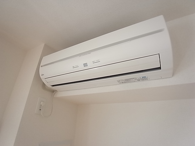 エバートン その他5