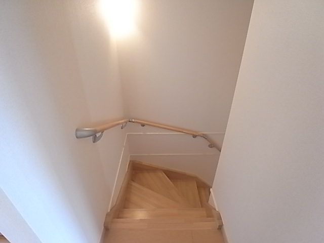 エバートン その他7