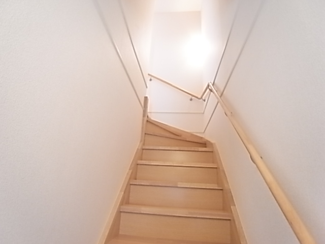 エバートン その他9