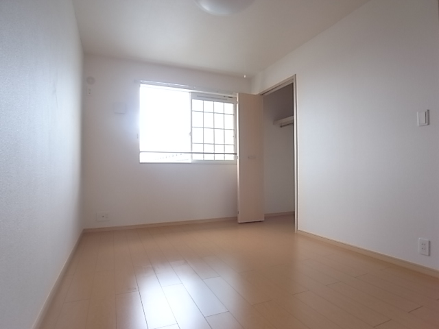 エバートン その他10