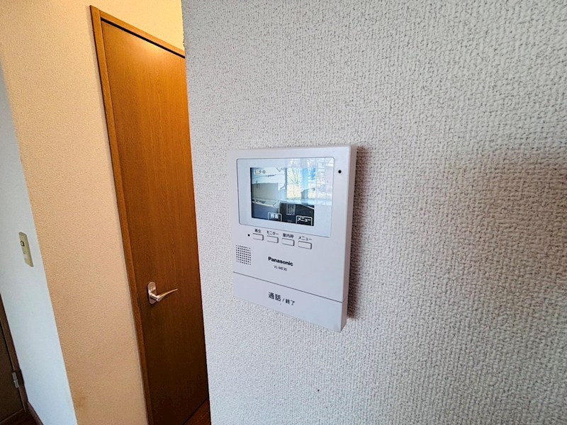 ロイヤルハイツ（豊四季） その他3