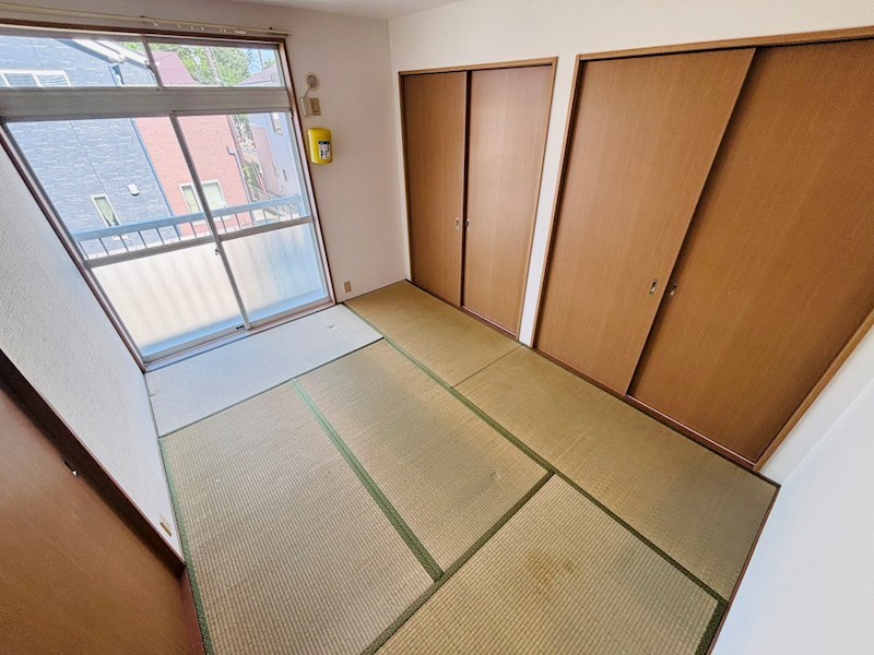 ロイヤルハイツ（豊四季） その他17