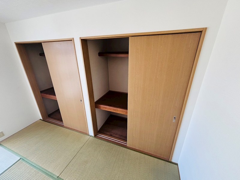 ロイヤルハイツ（豊四季） その他18