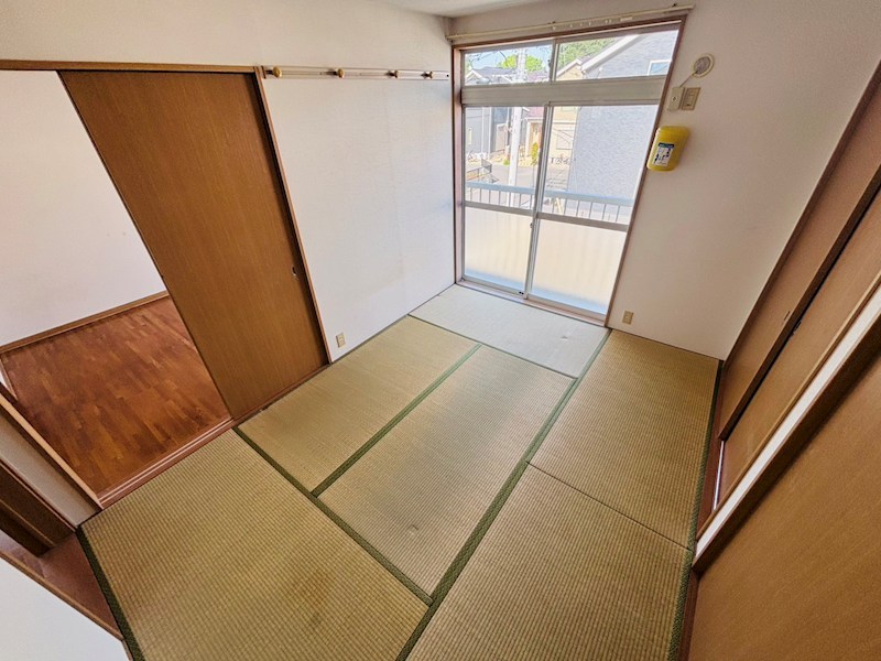 ロイヤルハイツ（豊四季） その他22