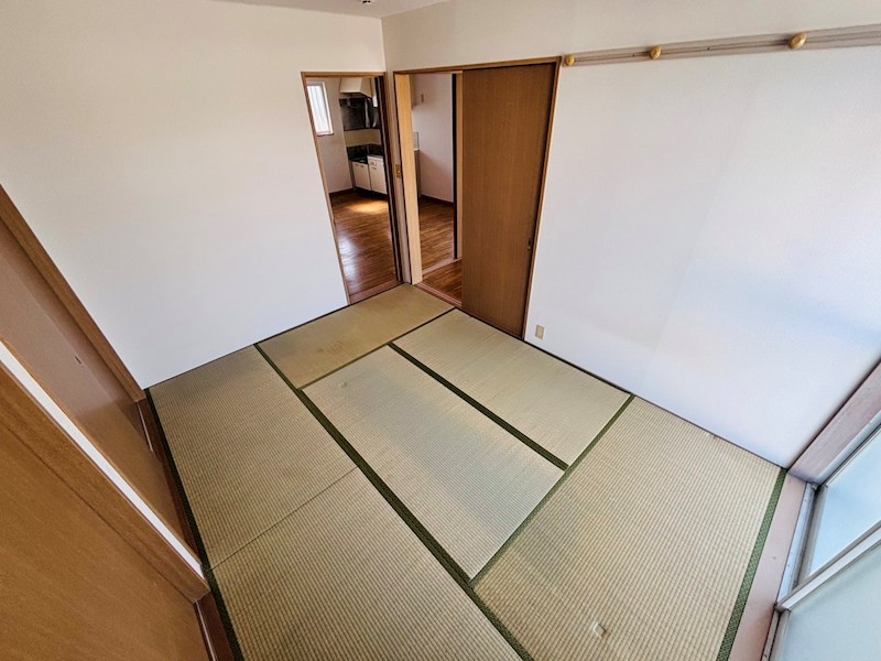 ロイヤルハイツ（豊四季） その他23