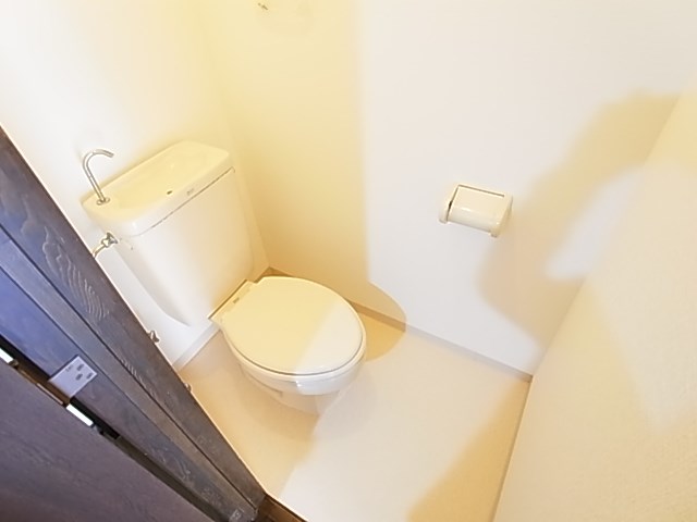 メンバーズヒル一ツ家G  その他1