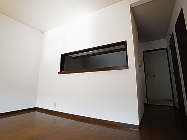 メンバーズヒル一ツ家G  その他3