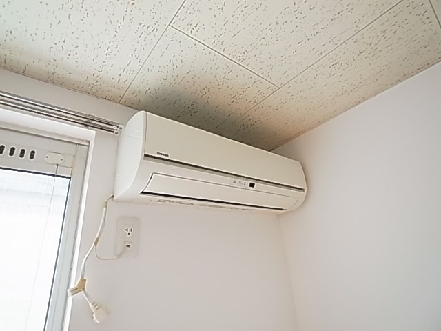 メンバーズヒル一ツ家G  その他5