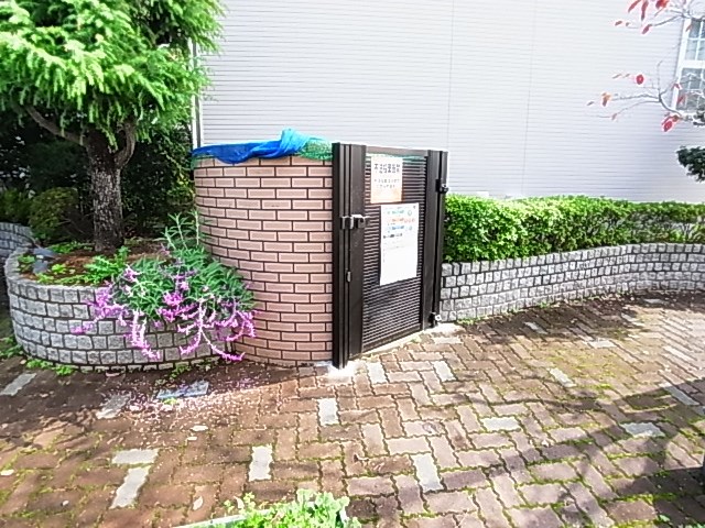 メンバーズヒル一ツ家G  その他外観6