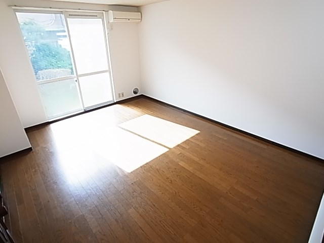 メンバーズヒル一ツ家G  その他10