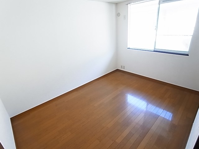 メンバーズヒル一ツ家G  その他13