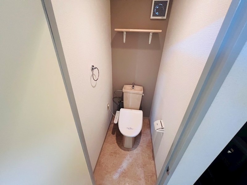 ワコーレ千住Ａ棟 その他1
