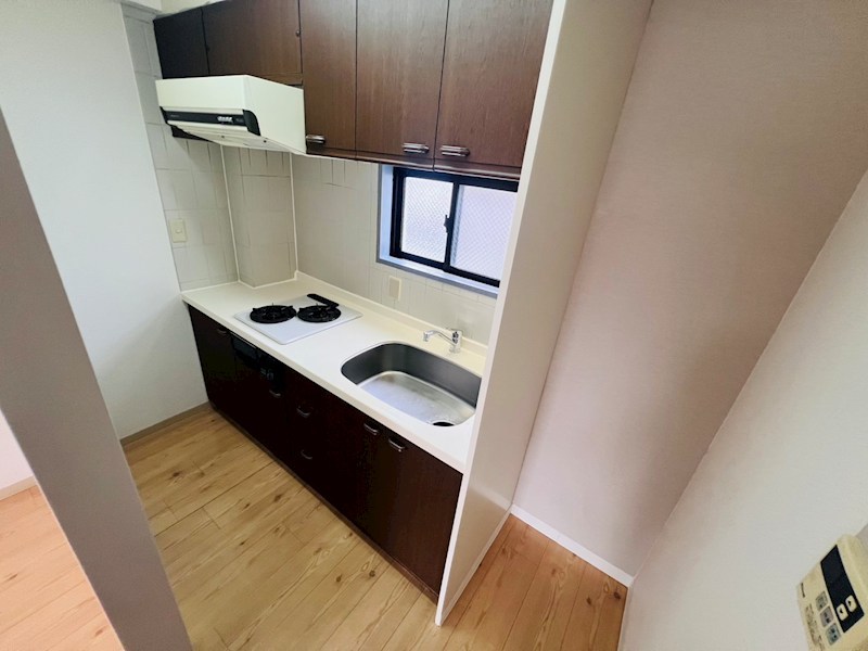ワコーレ千住Ａ棟 その他15