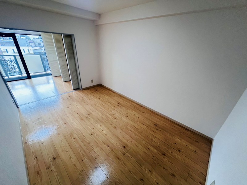ワコーレ千住Ａ棟 その他16