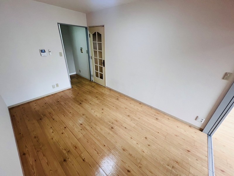 ワコーレ千住Ａ棟 その他19