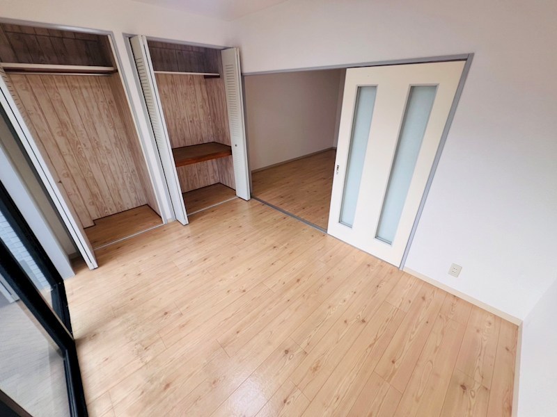 ワコーレ千住Ａ棟 その他23