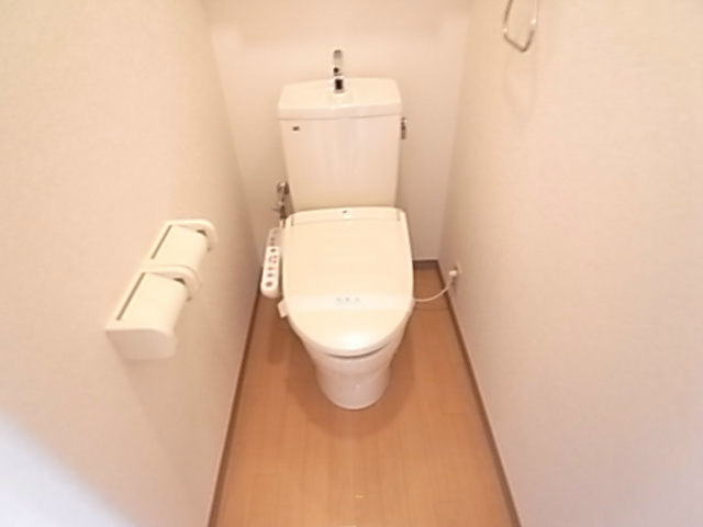 グランシャリオ その他1