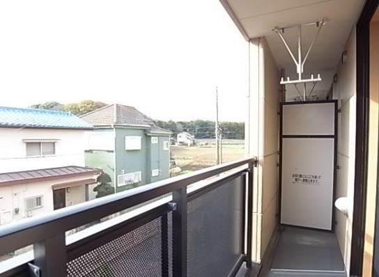 グランシャリオ その他6