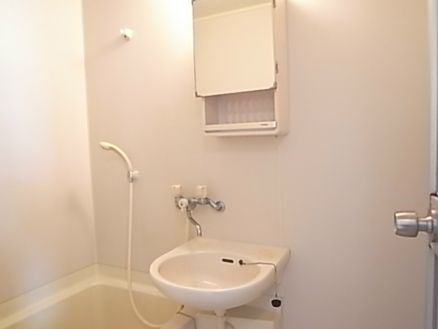 クレストパレス参番館 その他2