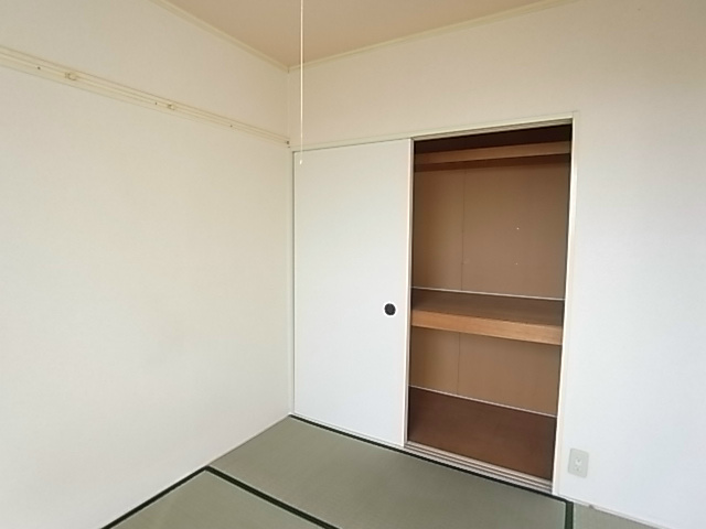 クレストパレス参番館 その他3